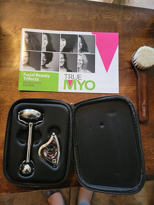 FACE YOUR MAKER / 2枚セット Puzzle FACEMAKER Mini - Multi – Underscore Art