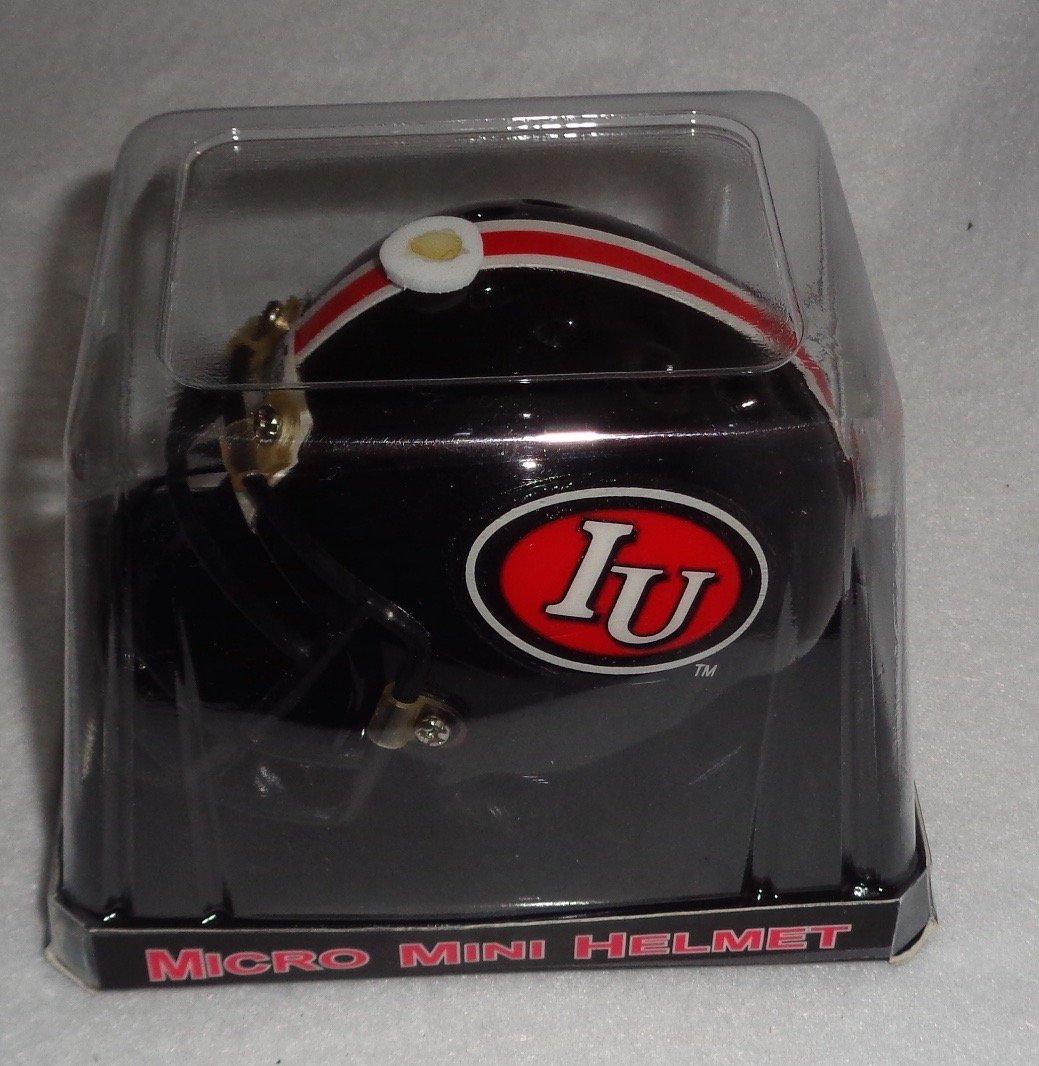 Idiaa Hoosies Thowbak Mio Heme