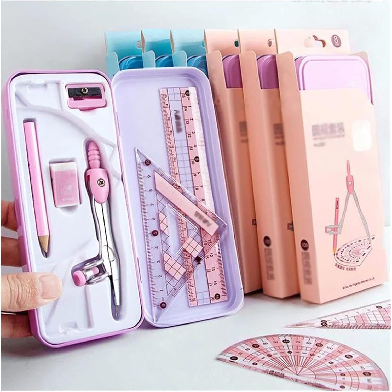 英語学習】ペッピーキッズクラブ モラモラ ピクチャーカードセット