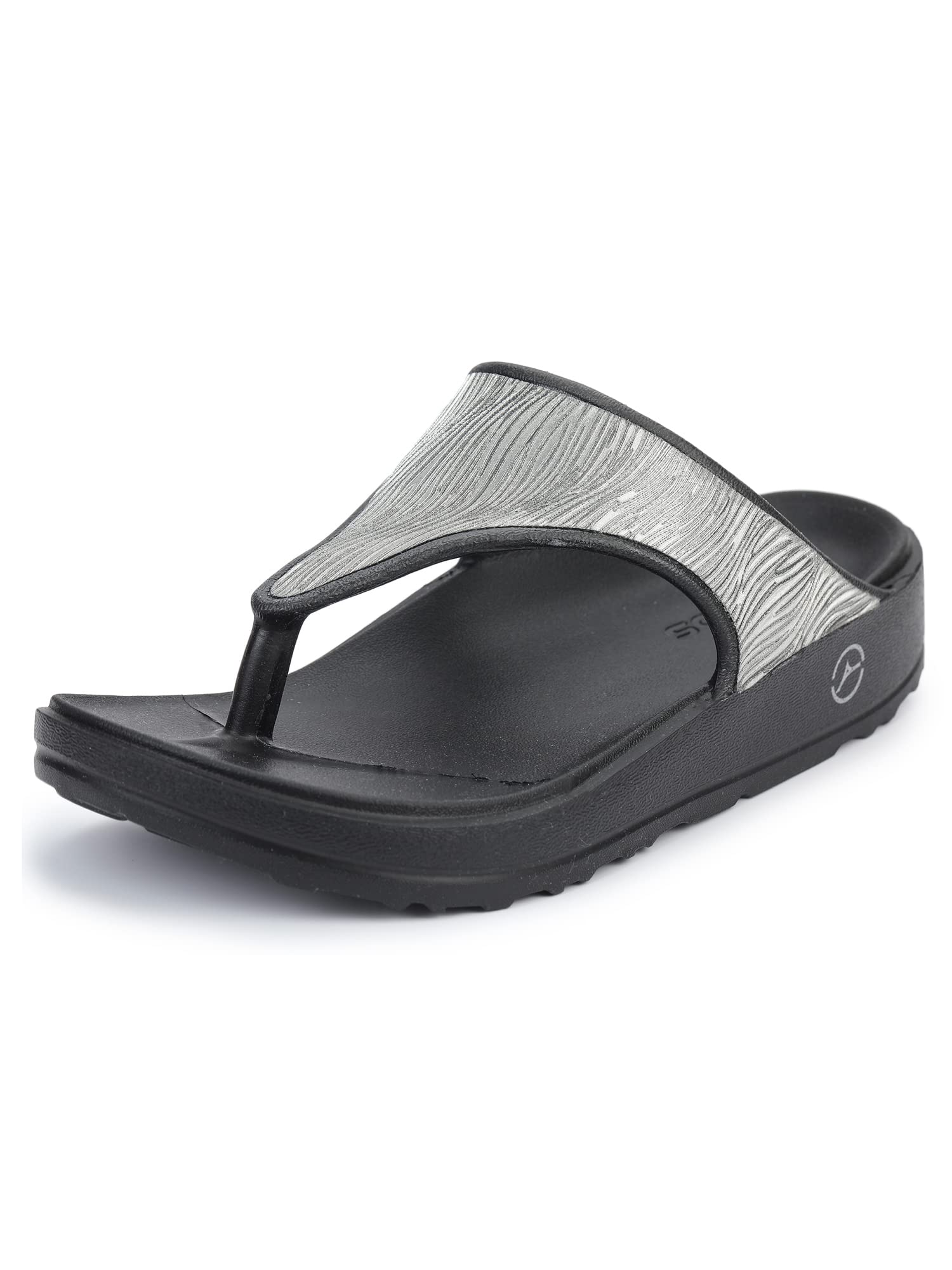 abros Women's AZVL0601 Slipper-picture-26