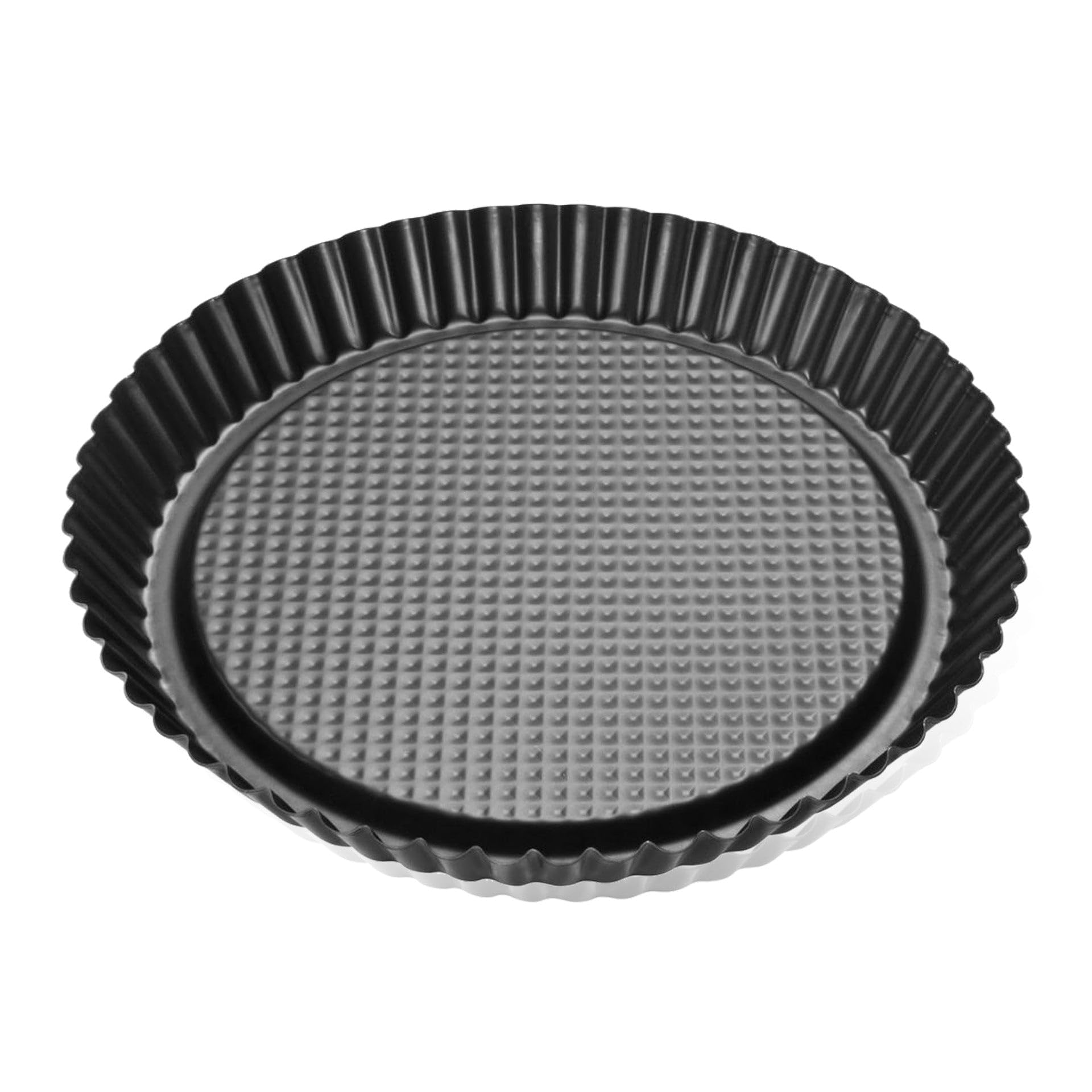 Teglia Quadrata Zenker Antiaderente - Per Brownies, Lasagne E Forno (28x26x5.5 Cm) - Foto 3