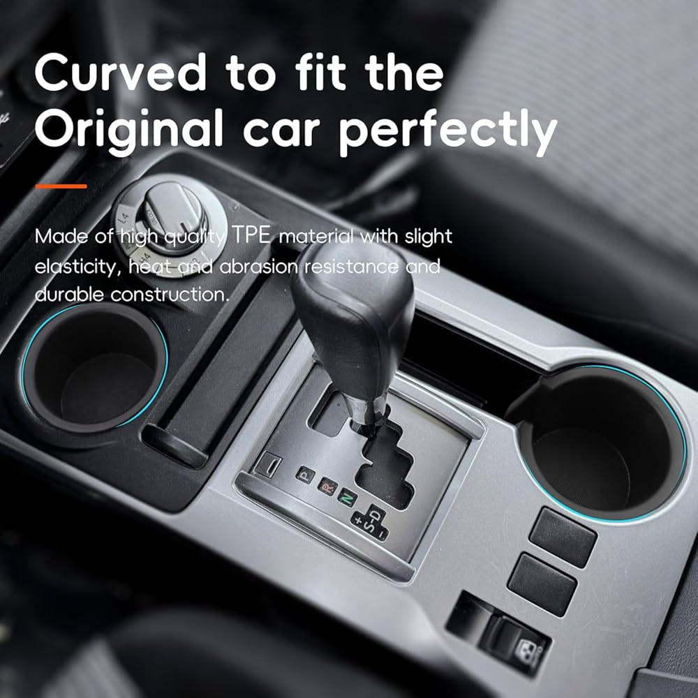 入手不可能TOYOTA CUP'80〜'93 バッジ非売品 250限定/131番 入手不可能TOYOTA CUP'80〜'93 バッジ非売品 250限定/131番