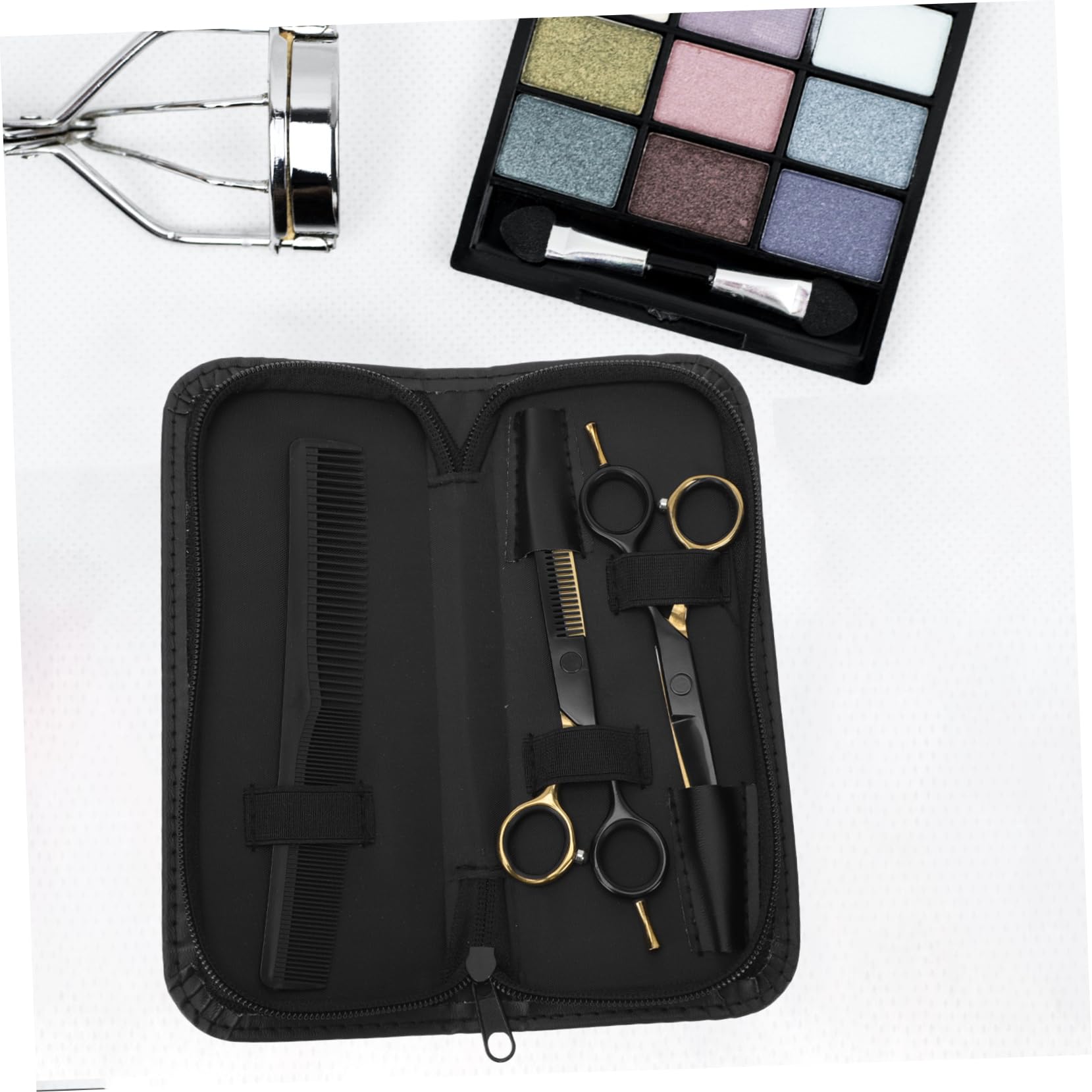 Tijeras De Peluquería Tijeras Pelo Profesional Planas Herramientas De Peluquería