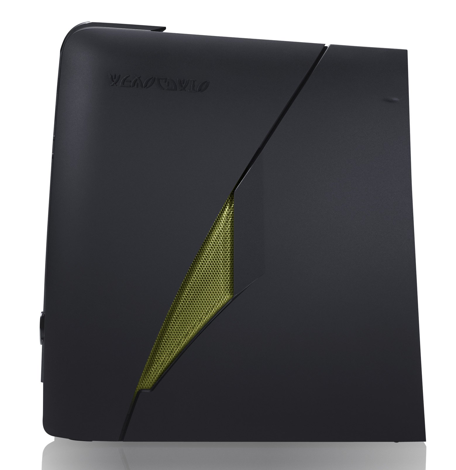 Amazon.co.jp: Dell ALIENWARE X51 デスクトップPC(i7-4790/8GB/1TB 