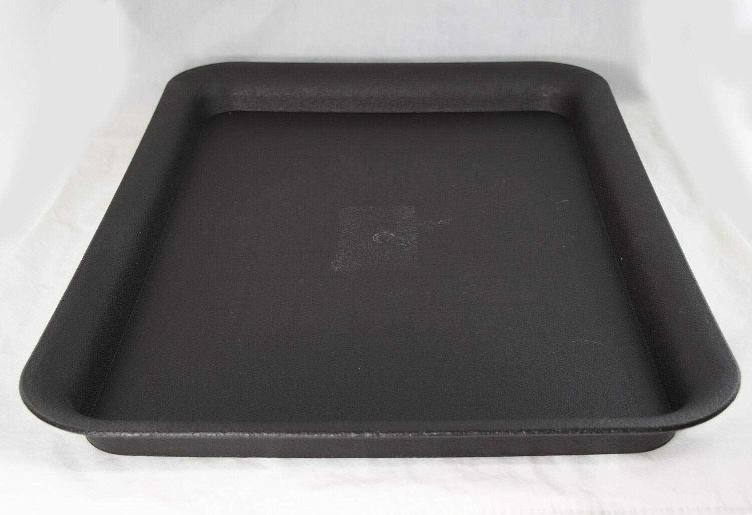 Sala Garden Large Plastic Humidity Tray for Bonsai Tree & Indoor Plants 17.5