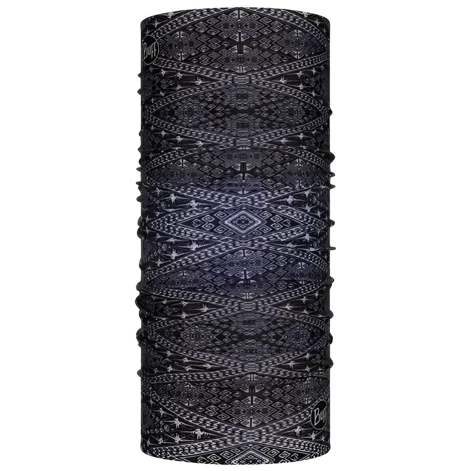 Buff Original Tubular Baby ZHANG BLUE Unisex One Size