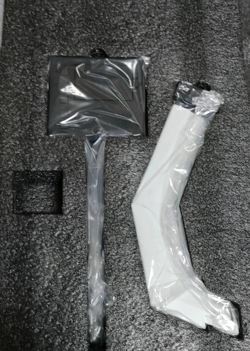 エンターベイ　バスケットボールフープ　1/6スケール　※2013年生産版 Amazon.co.jp: 1/6 エンターベイ バスケットゴール NBA