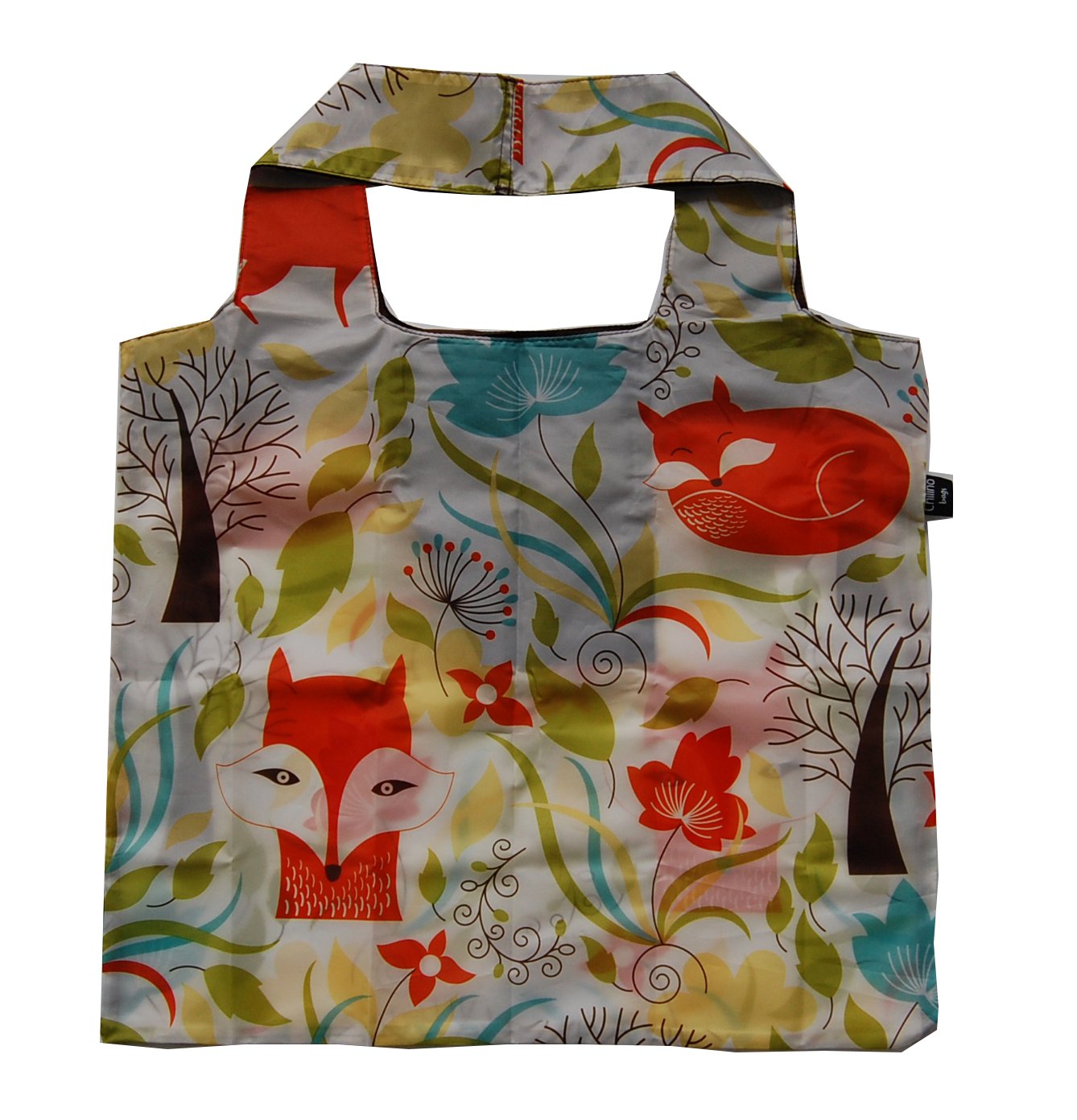 Chilino einkaufstasche Clearance