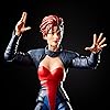 Product Photo 7
