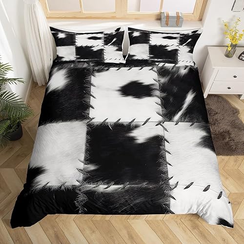 Vista 184 de Erosebridal Juego de ropa de cama Kawaii de sushi colorido, estilo japonés de dibujos animados, funda de edredón con temática alimentaria para Multi