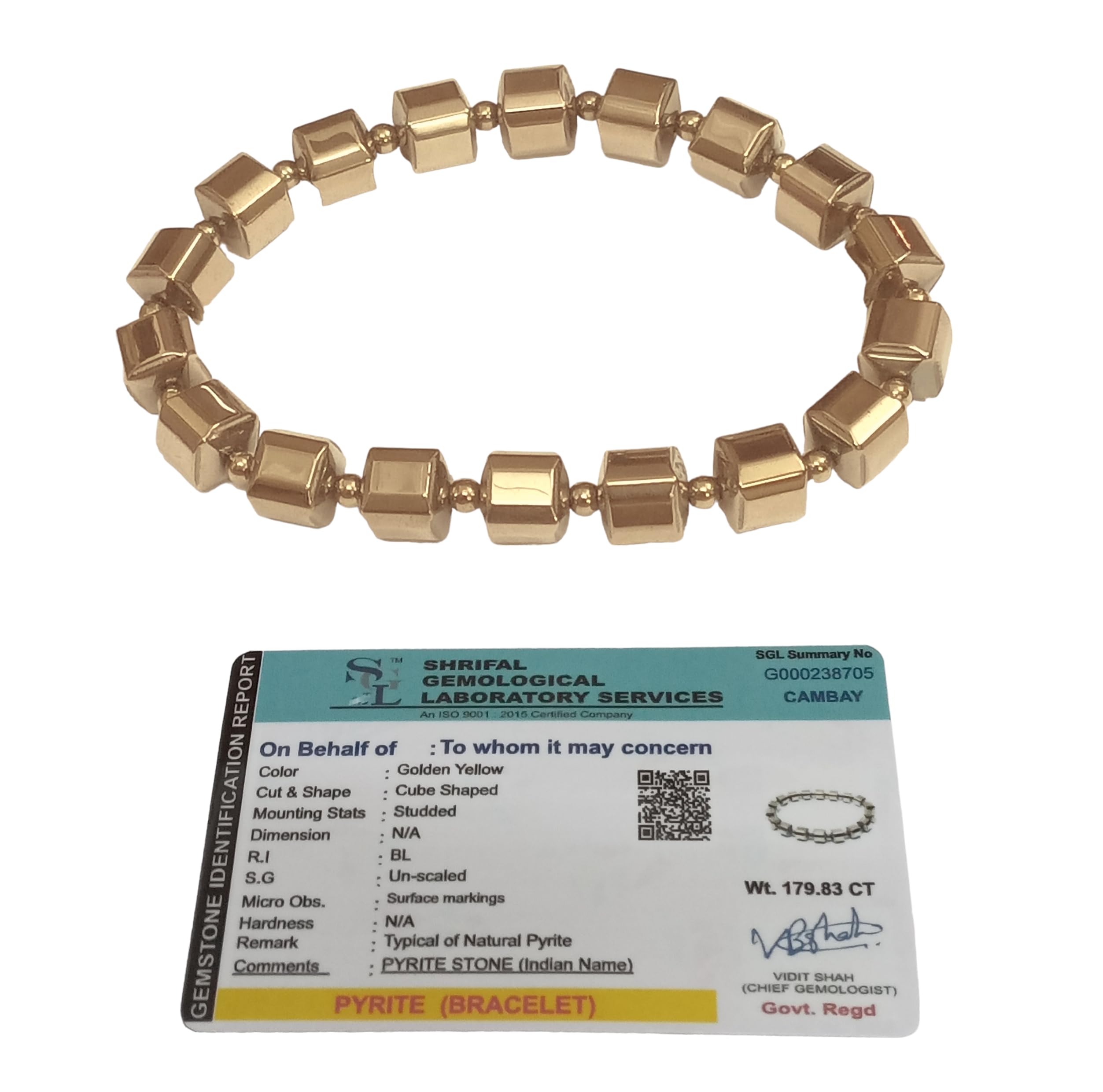 See full amazon price history chart for Divinity Healing Golden Pyrite Certified Damru Shaped Beads Bracelet for Men and Women - Money Magnet Bracelet for Financial Abundance, Prosperity and Business Success Divinity Healing Golden Pyrite Certified Damru Shaped Beads Bracelet for Men and Women - Money Magnet Bracelet for Financial Abundance, Prosperity and Business Success (B0CST26C75) Amazon Price History, Amazon Price Tracker