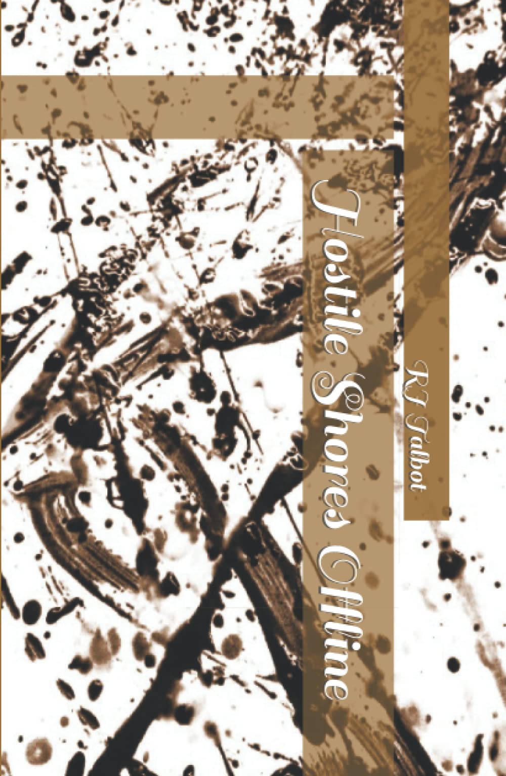 Hostile Shores Offline