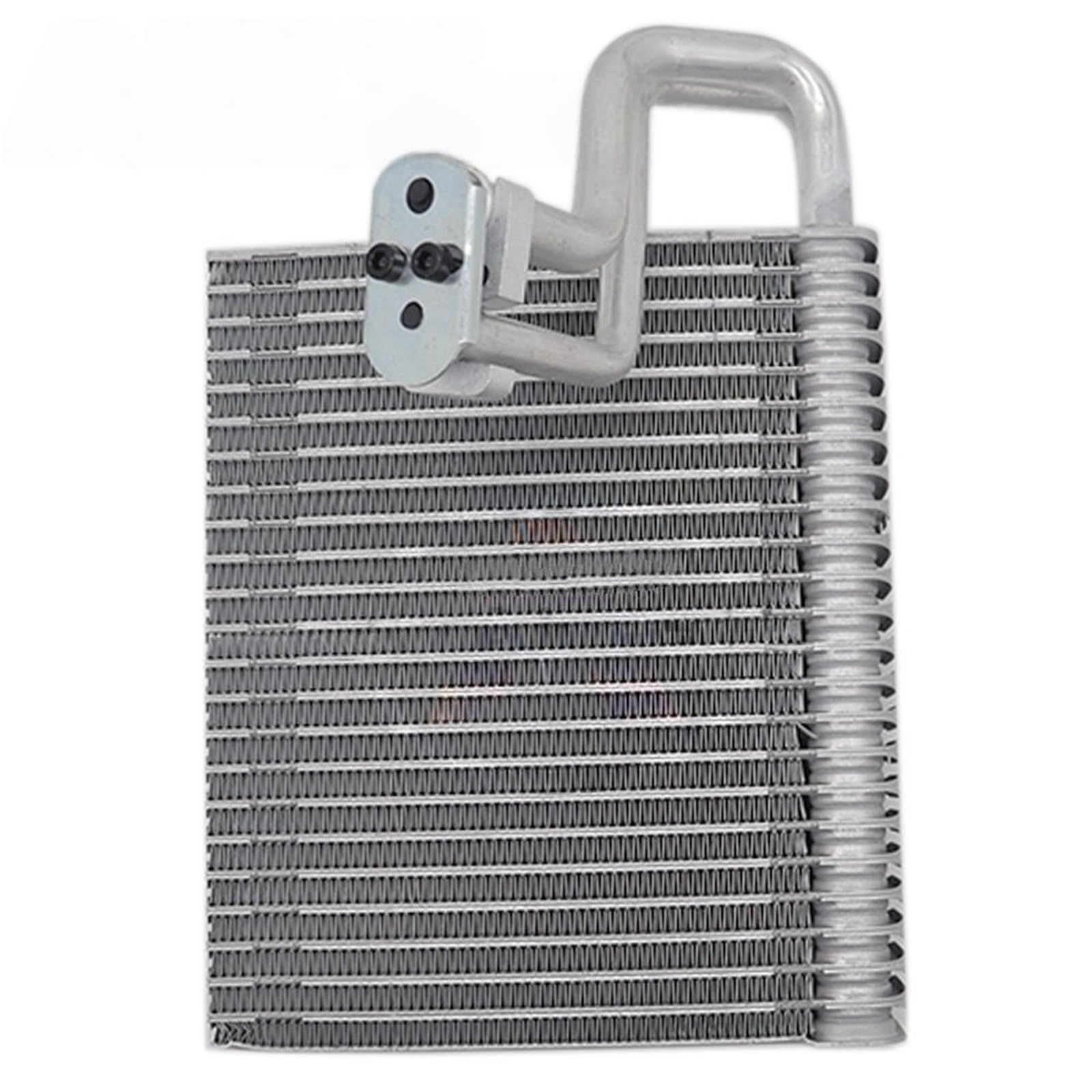 Fit For Citroen C4 II Picasso II Ds4 Fit For Peugeot 308 408 II 1623243080 Air Conditioning Evaporator COOLING COIL Core