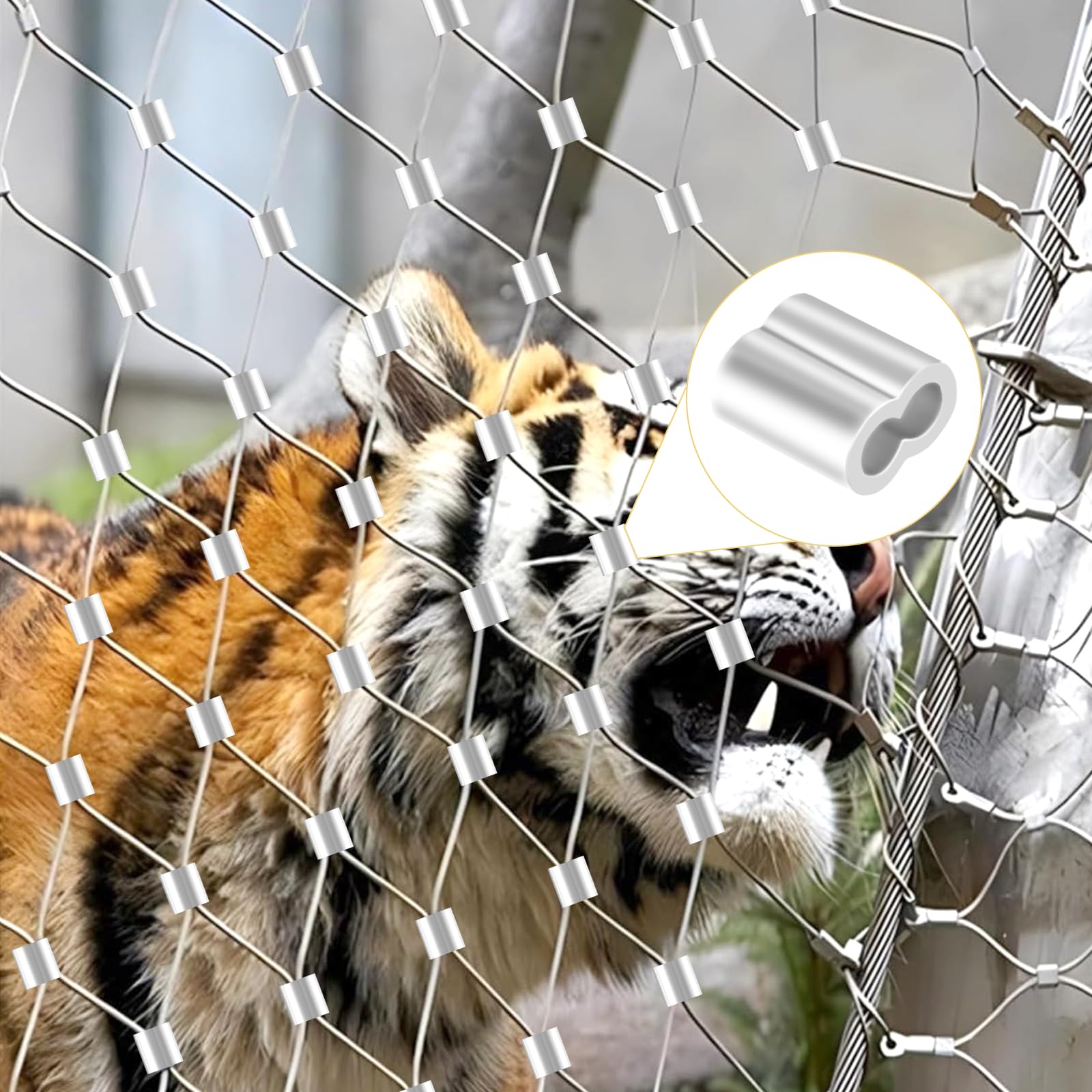 Manicotto Alluminio | Confronta Prezzi - Foto 10