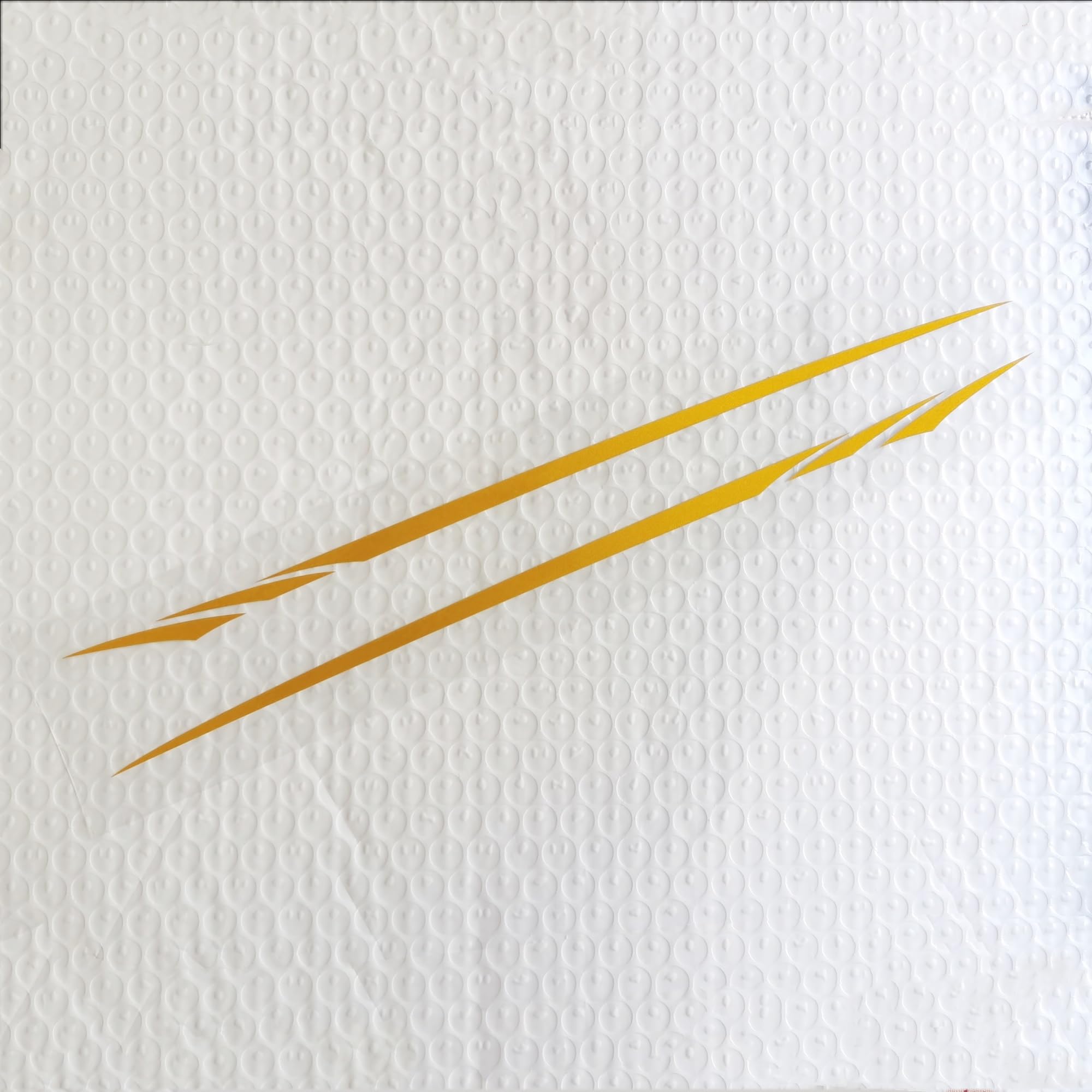 HAfgDJ Motorcycle Front F&Ender Comb Universal Stickers Reflective Waterproof Decal for Y&amaha R1 R3 Mt07 Mt09