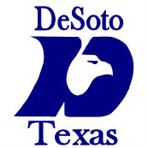 City of DeSoto, TexasAmazon.deAppstore for Android