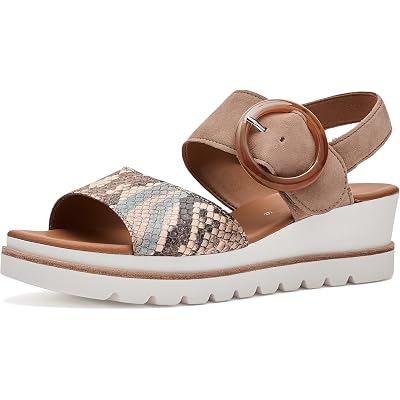 Gabor 84.645 multicolor