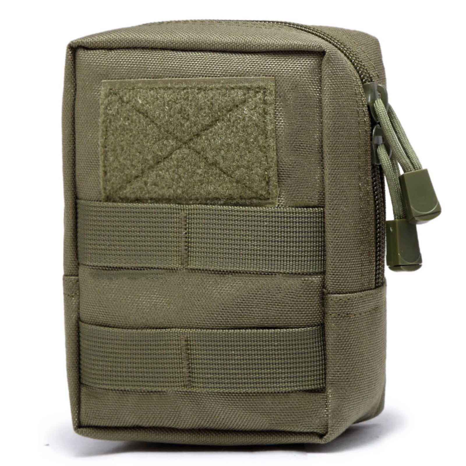 Amazon | TRIWONDER サバゲーポーチ タクティカルポーチ MOLLE ポーチ