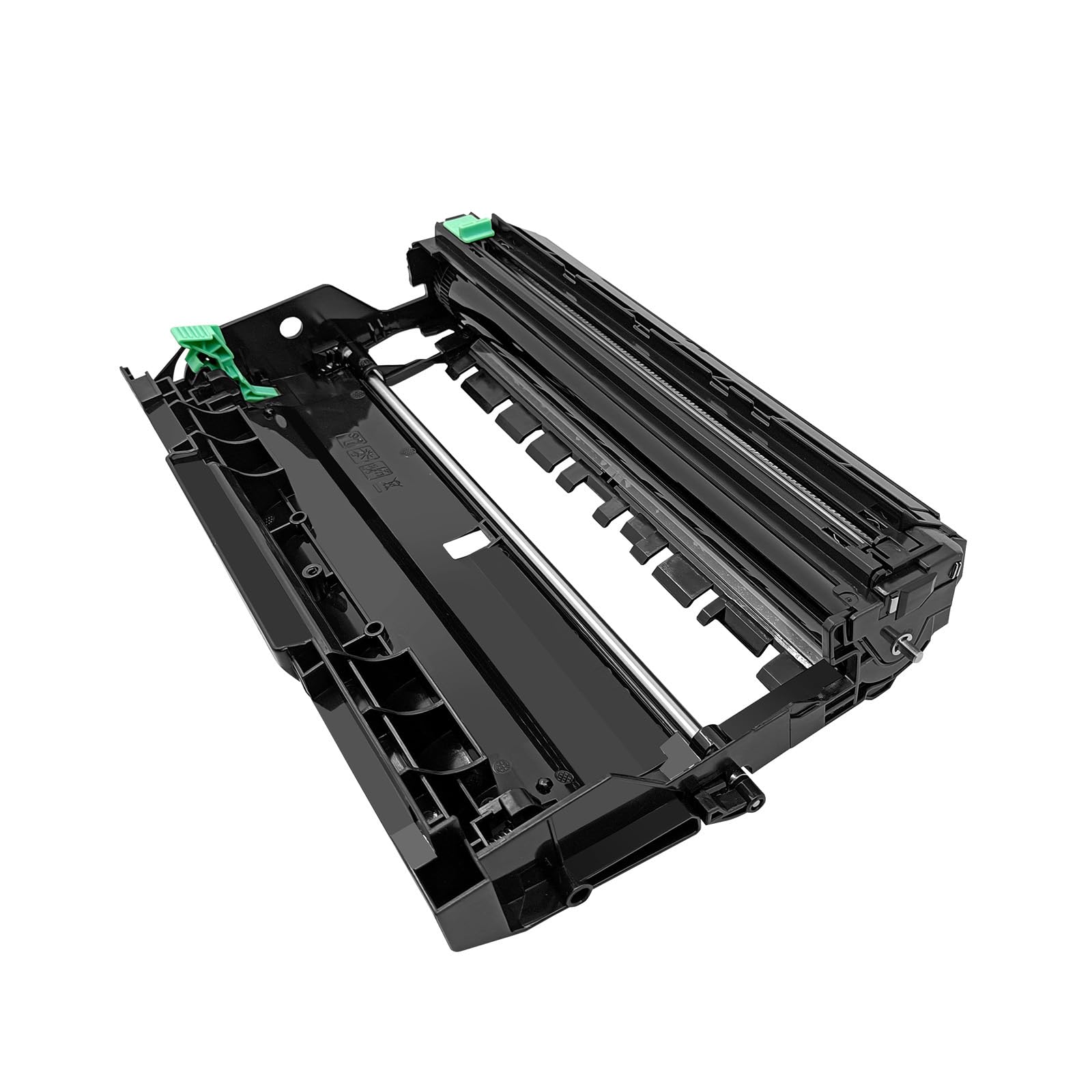 DR-2510 DR2510 Unità di Tamburo Compatibile 15000 Pagine per Brother HL-L2400DWE L2445DW L2447DW DCP-L2620DW L2627DWXL L2627DWE L2660DW L2665DW MFC-L2800DW L2827DW L2827DWXL L2835DW L2860DWE Stampanti