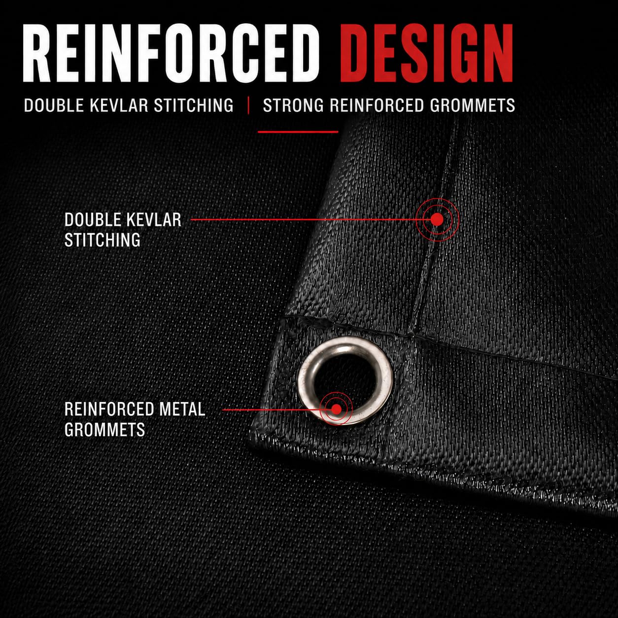 Welding Blanket - 4x6 FT Heavy Duty -5 Welding Blanket - 4x6 FT Heavy Duty -5