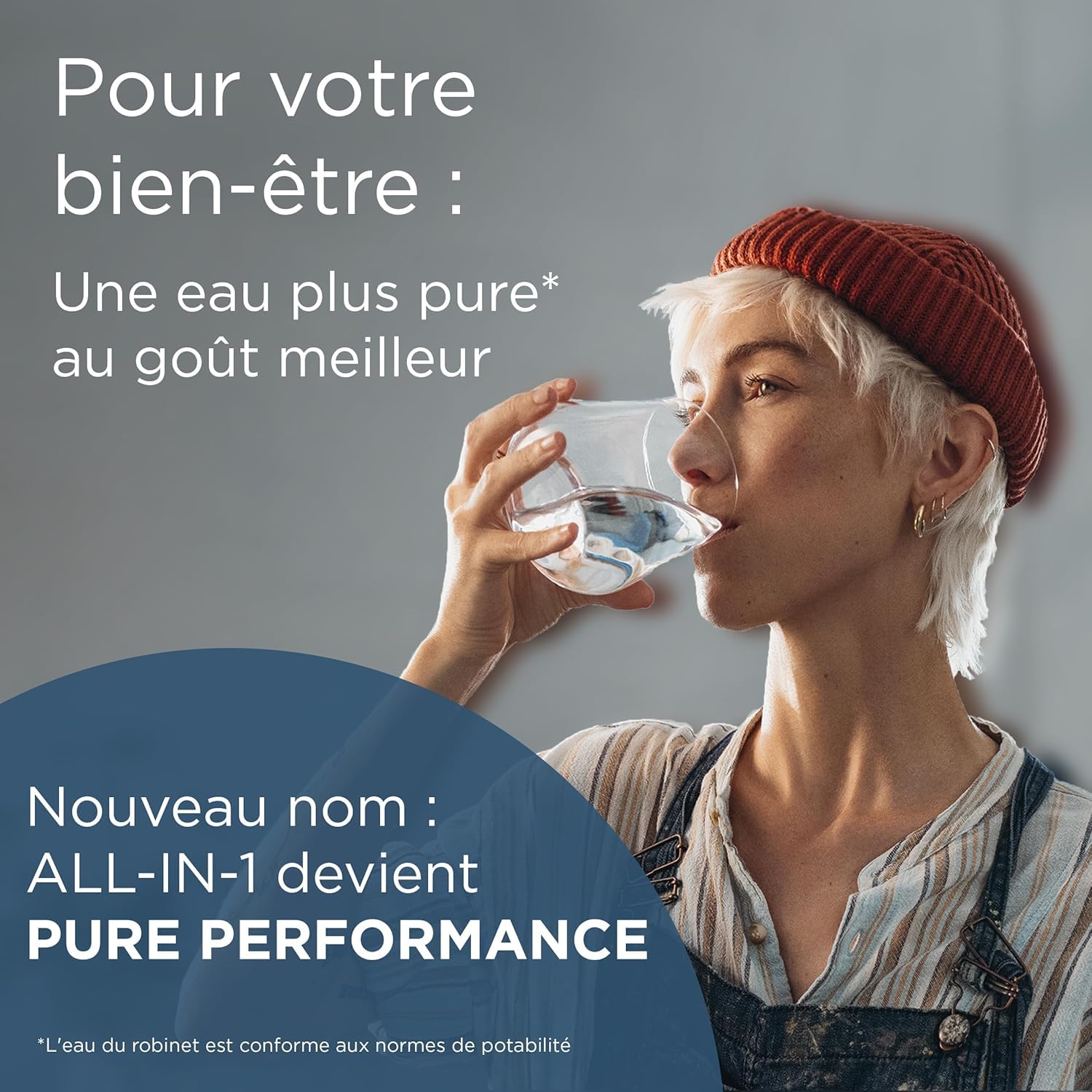 Brita Maxtra Pro Filtr do Wody, Biały, 6 szt.