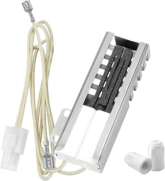5304509706 Oven Igniter, 316489402 for Frigidaire Kenmore 790 Series