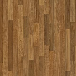 Abyssaly Wood Effect Vinyl Wrap Self Adhesive...,