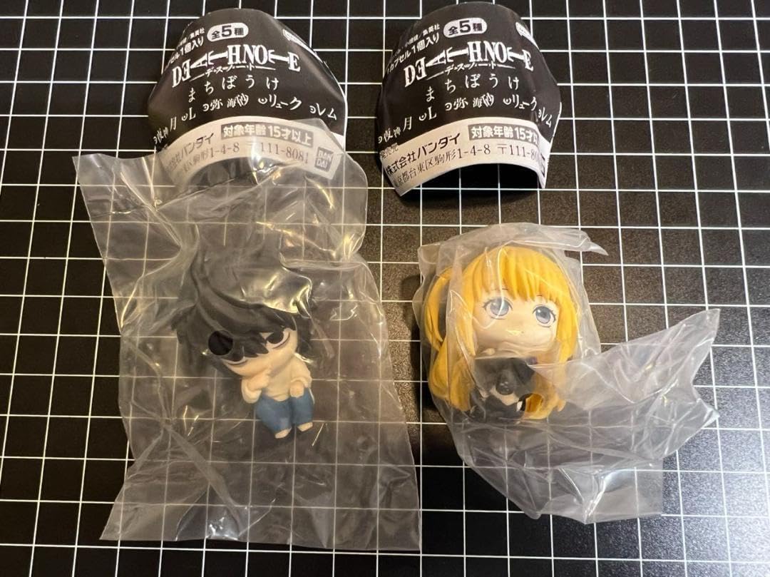 ガンダム］SDガンダム ガチャ BB戦士 75体まとめ売り 2025年最新