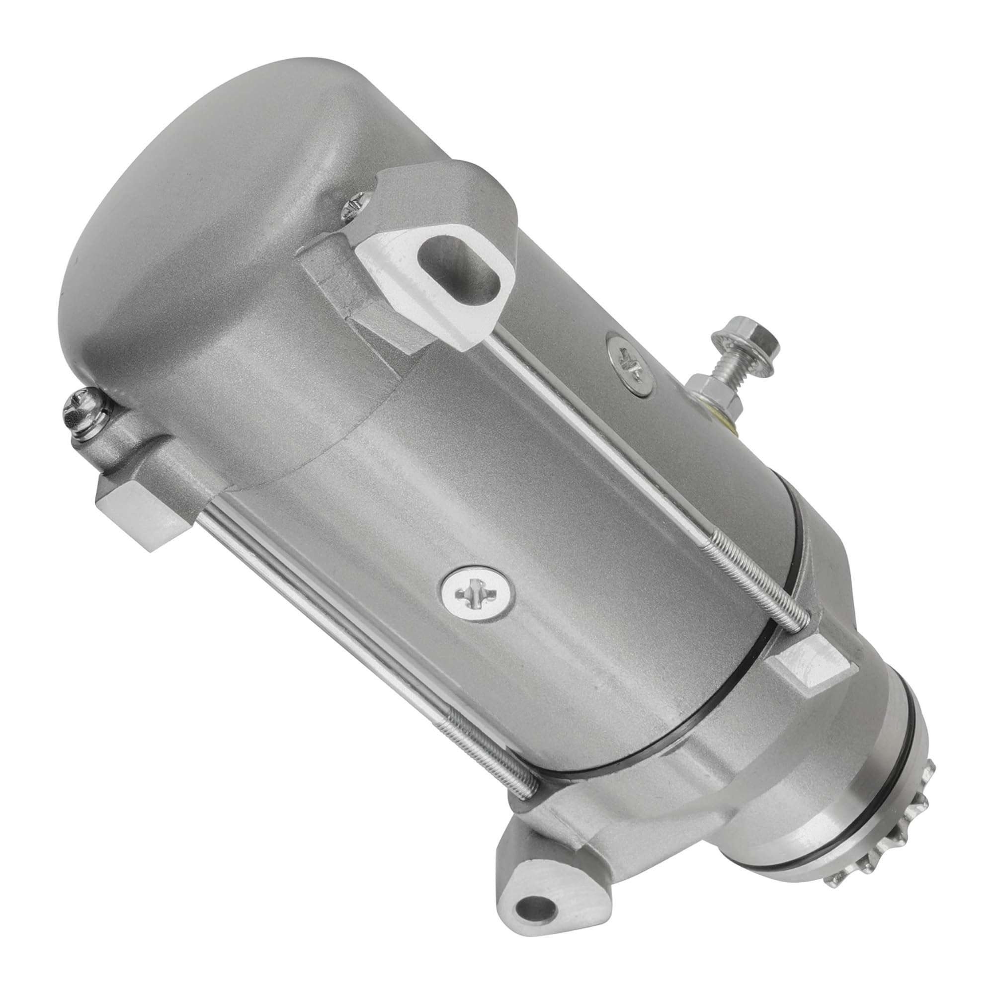 Motorino d'avviamento moto for GL 1100 (80 81 82 83) 31200-463-008, 31200-463-405