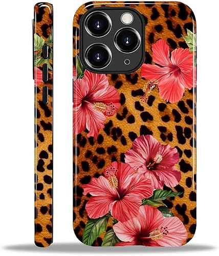 Miniatura 135 de Funda para iPhone 15 Pro Max, Funda Híbrida Resistente 2 en 1 de Cuerpo Completo, Resistente a Golpes, Protección Brillante para iPhone 15 Pro Max -