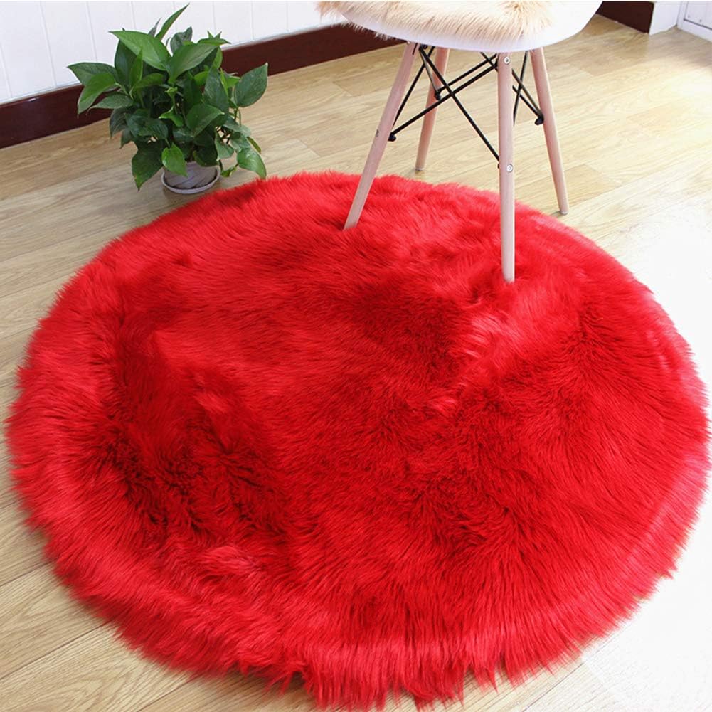 tappeto d'accento per vivaio