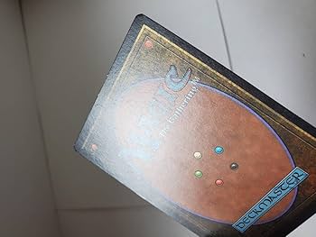 シングルカード Bazaar of Baghdad Bazaar of Baghdad Signed Alteredの通販 Emrakul（253318827