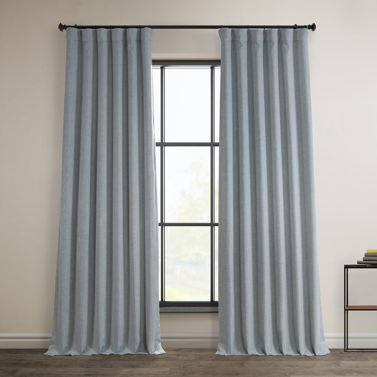 HPD Half Price Drapes