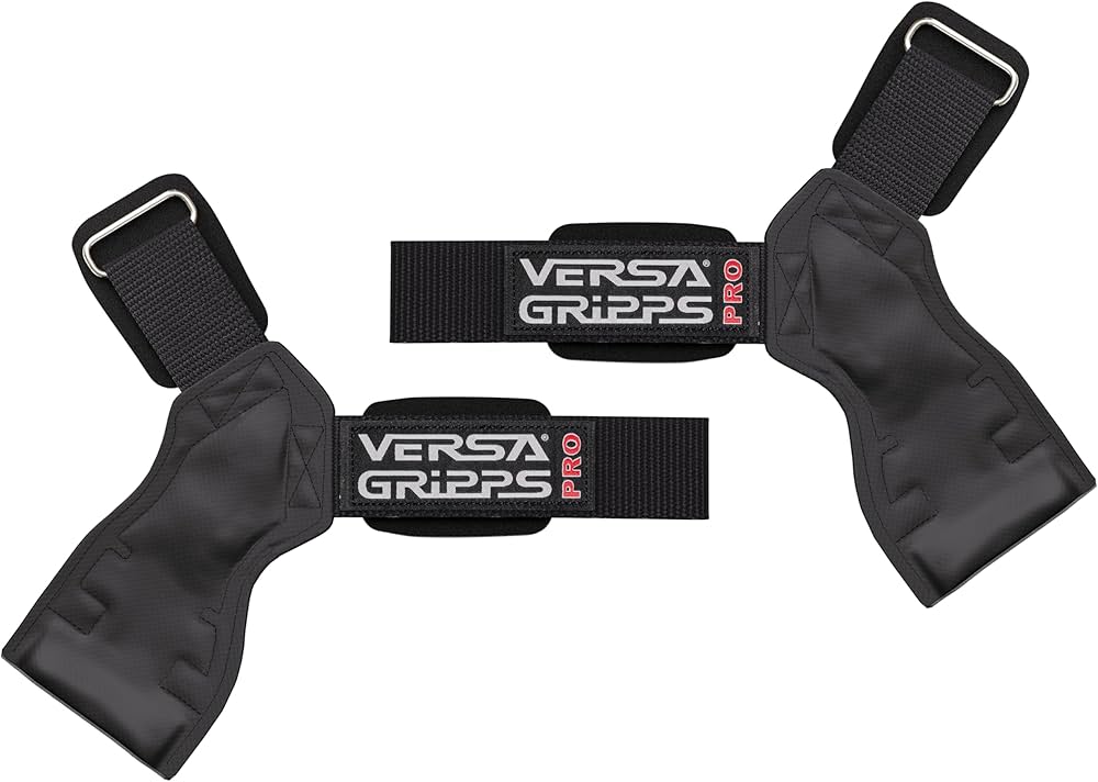 Amazon.com : Versa Gripps Pro, Made in USA, Wrist Straps for Amazon.com : Versa Gripps Pro, Made in USA, Wrist Straps for
