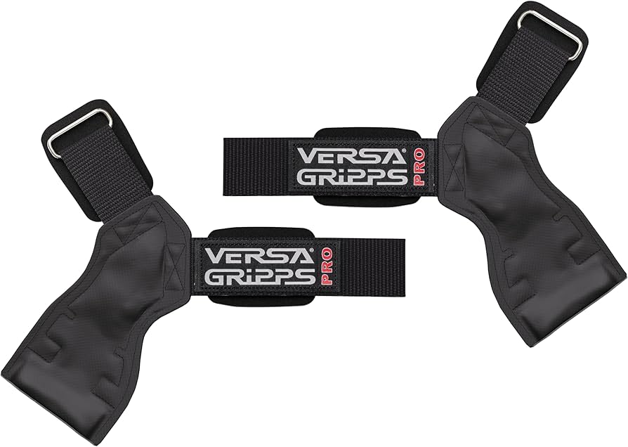 VERSA GRIPPS PROVERSA GRIPPS PRO, MADE IN USA, PATENTED