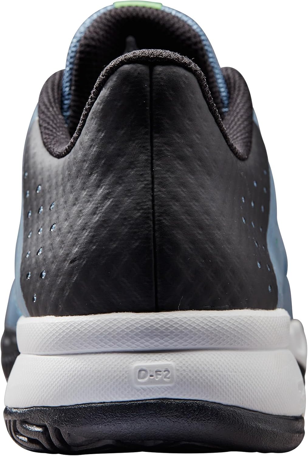 Wilson Antenna Mens TennisTennis Shoe