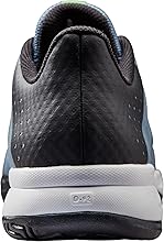 Wilson Men's Kaos Stroke 2.0 Sneaker4