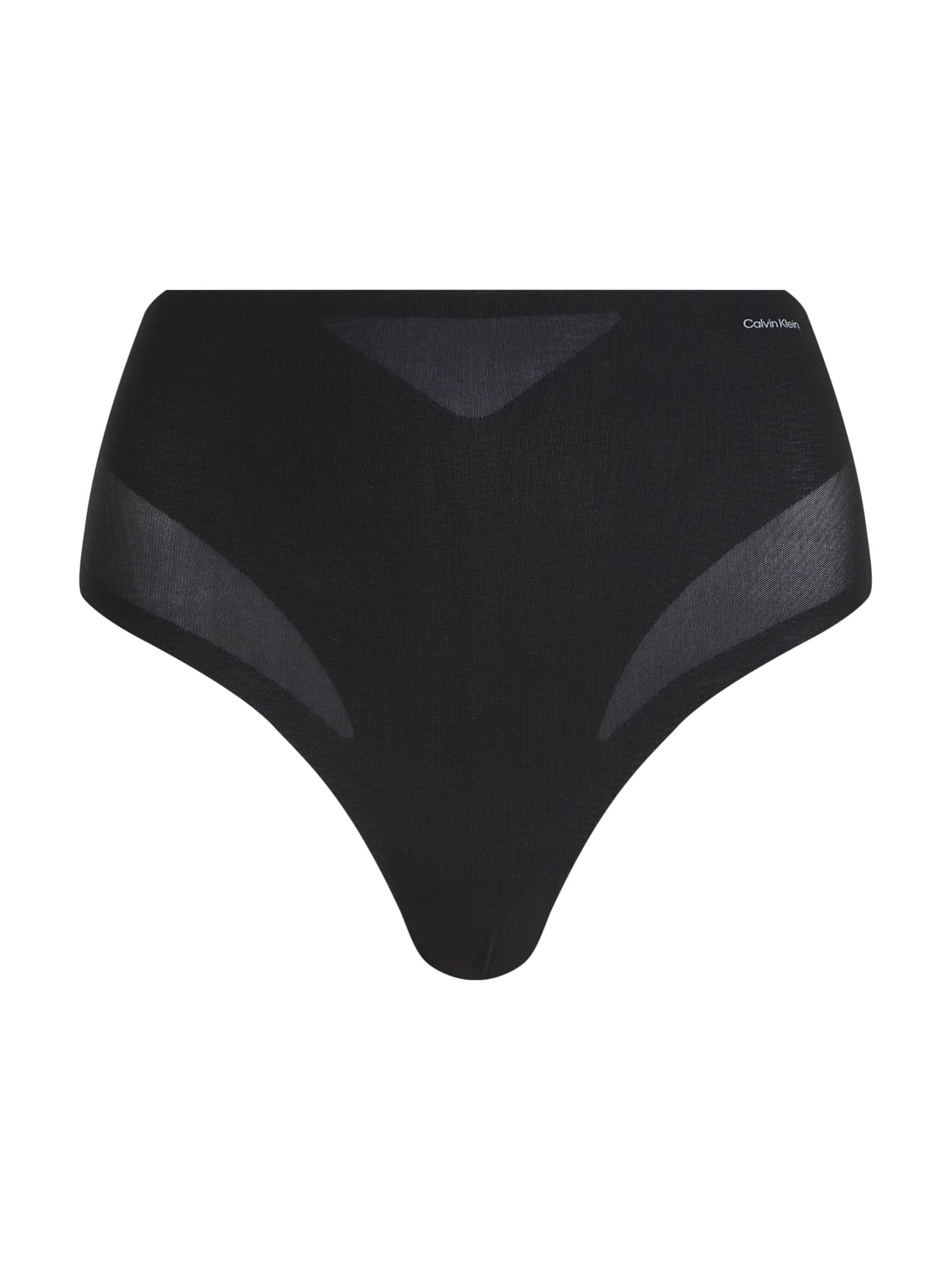 THONG Tanga Kadın