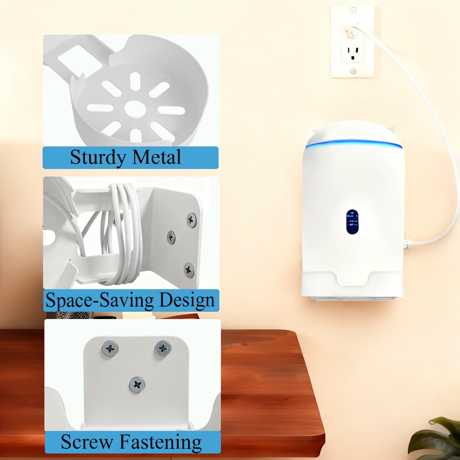 Amazon.co.jp: Ubiquiti UniFi Dream Router & Dream Machine 7 (UDR7