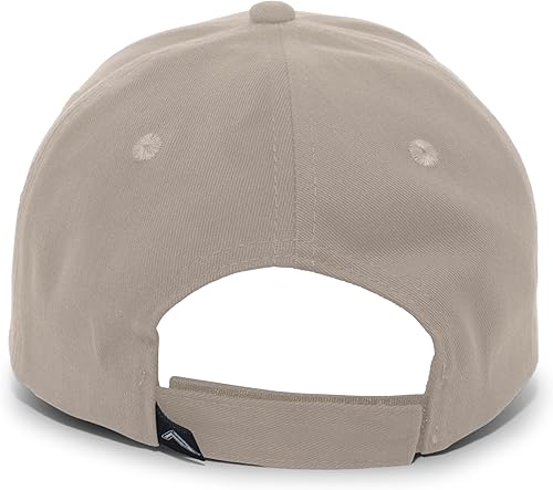 Miniatura 3 de North Dakota Walleye Fishing Hat 701 Código de área