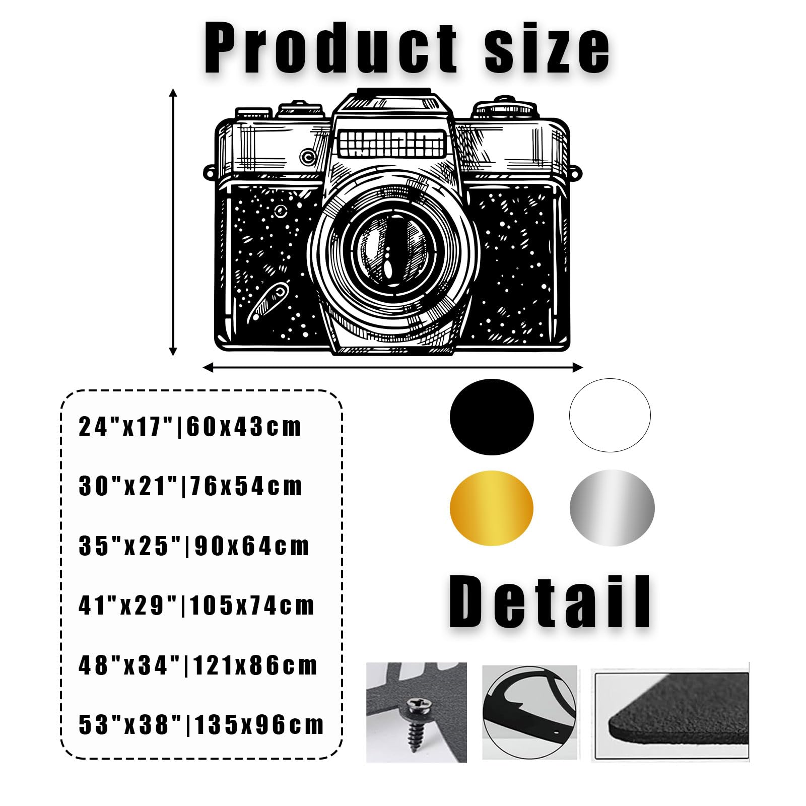 カメラ　置物　アメリカ　ビンテージ Amazon.co.jp: アンティーク カメラ 型 オブジェ 陶器 置物