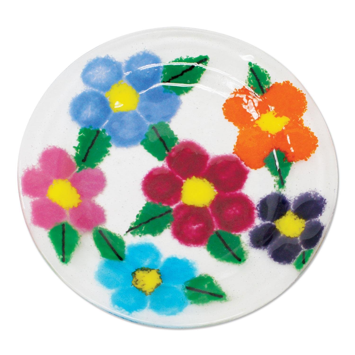 Frit Sampler Pack - 96 Coe - Image 3