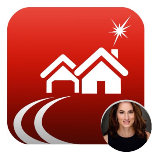 Tina Culver Mobile MLS - //medicalbooks.filipinodoctors.org