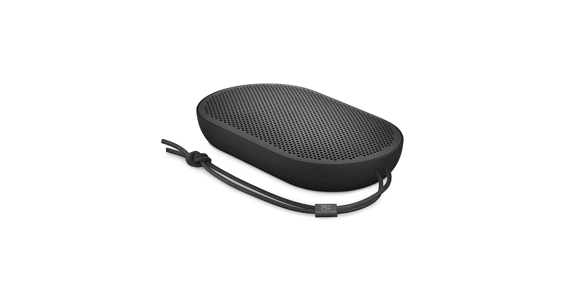 Amazon.com: Bang & Olufsen Beoplay P2 Portable Bluetooth