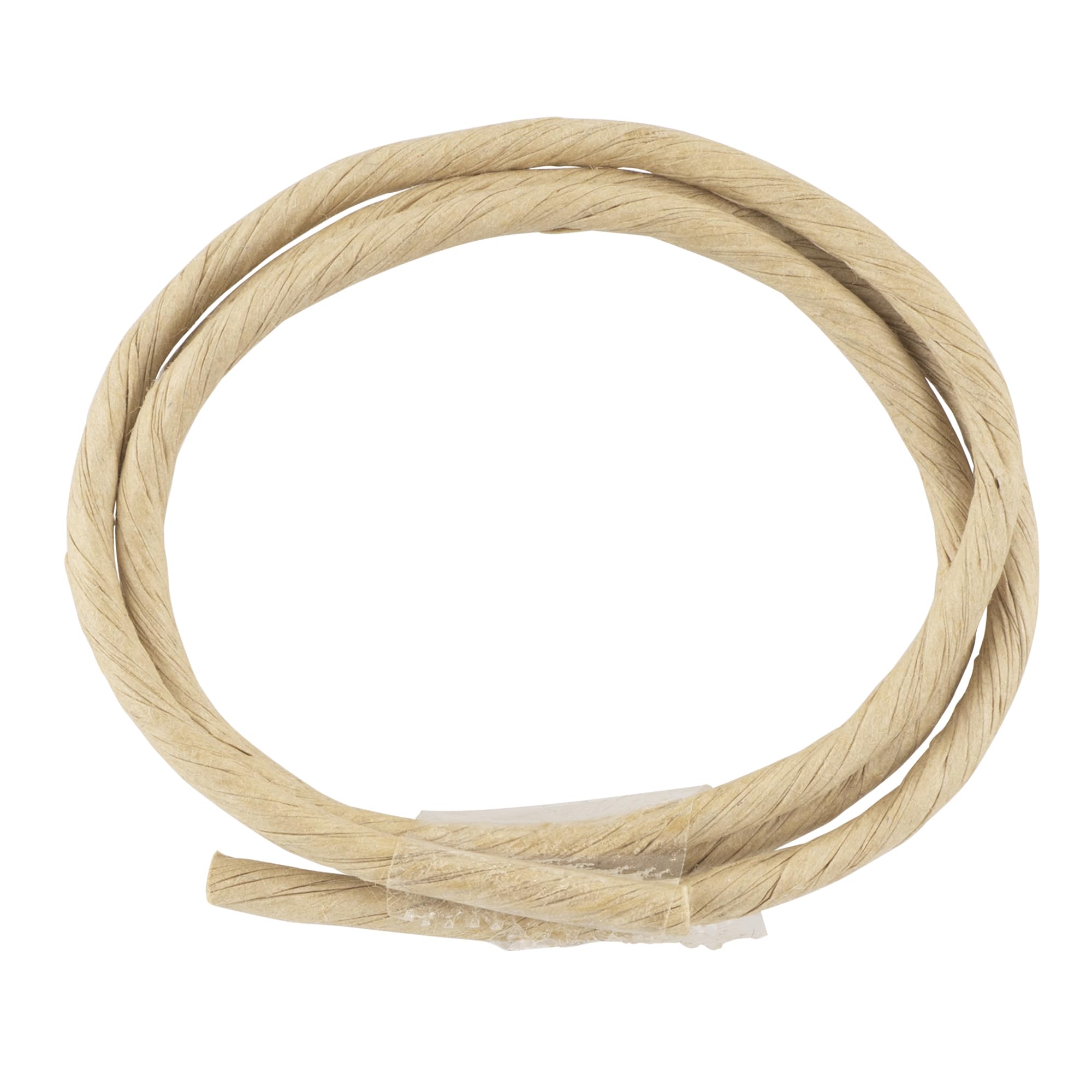 Amazon | イナズマ(INAZUMA) 口金(板ネコ) #S シルバー BK-1082S