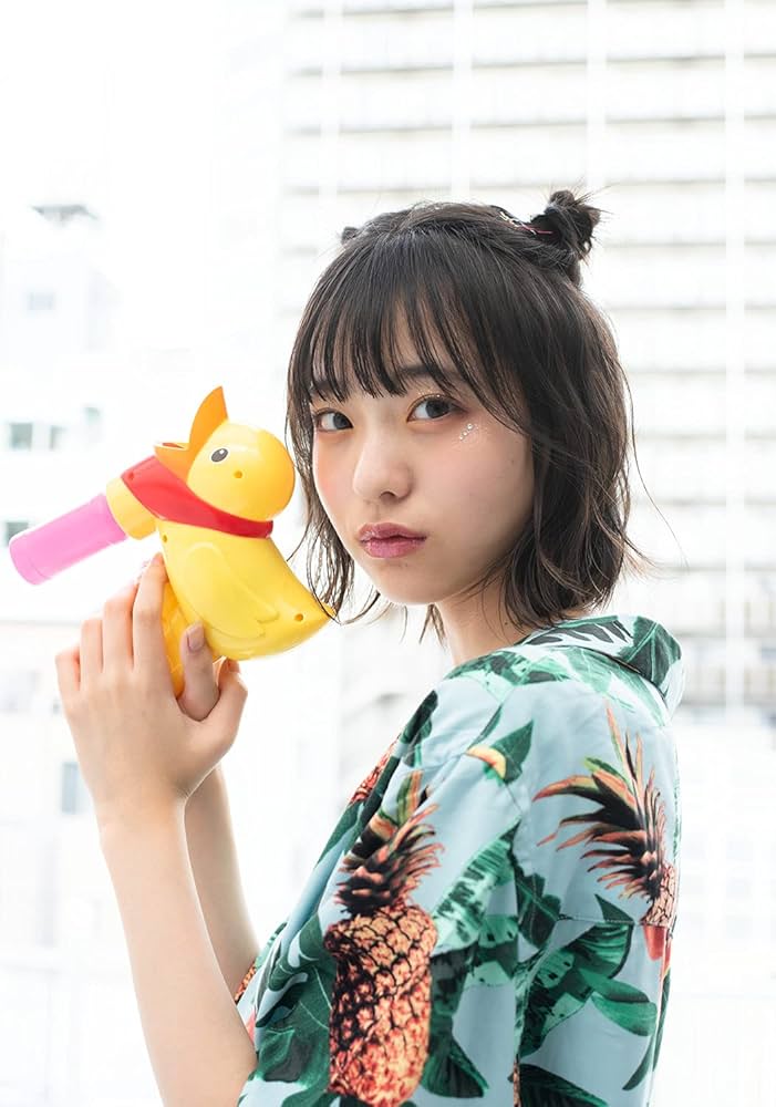 Amazon.co.jp: 【Amazon.co.jp 限定】透明な青色 (Transparent Blue