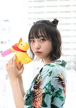 和田あずさ　写真集 Amazon.co.jp: 和田あずさ写真集 eBook : 和田あずさ: Kindleストア