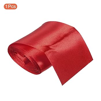 DIMITO NY TAPE MITTEN RED Mサイズ DIMITO NY TAPE MITTEN RED