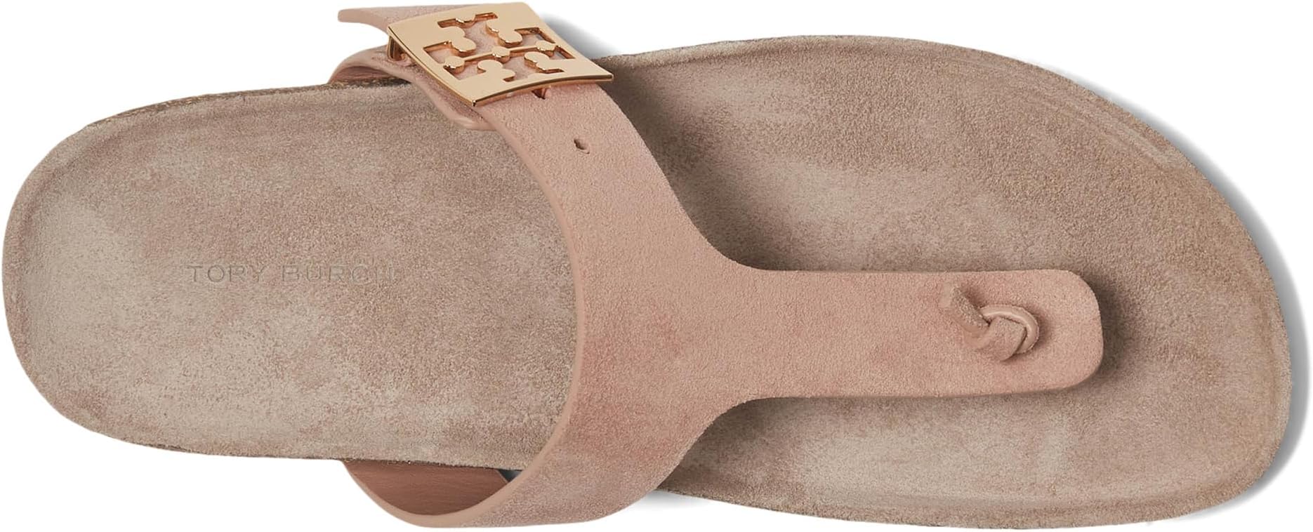 Top View
