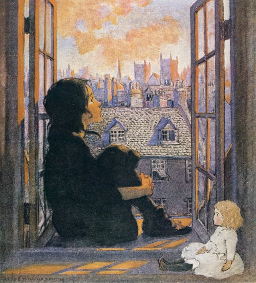 ランコム アン・ハサウェイ/ランコム/ポスター Amazon.co.jp: Good Housekeeping1923年5月サラ・クルーの